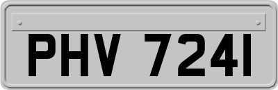 PHV7241