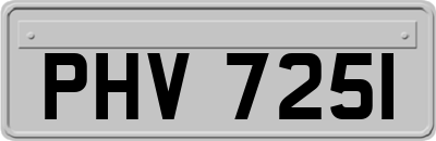 PHV7251
