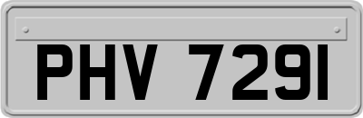 PHV7291