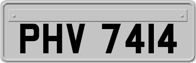 PHV7414