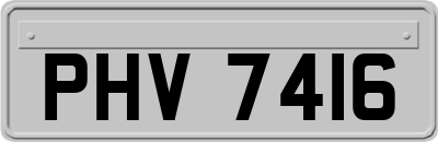 PHV7416