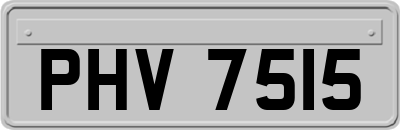PHV7515