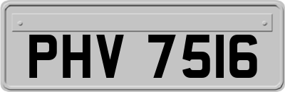 PHV7516