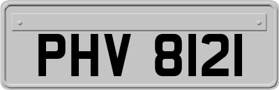 PHV8121