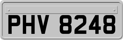 PHV8248