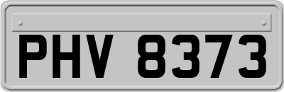 PHV8373