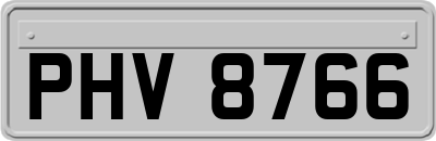 PHV8766