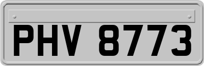 PHV8773