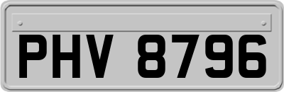 PHV8796