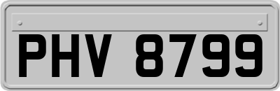 PHV8799