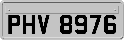 PHV8976