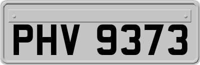 PHV9373