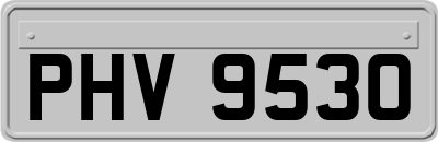 PHV9530