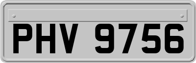 PHV9756
