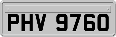 PHV9760