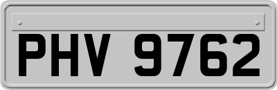 PHV9762