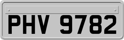 PHV9782