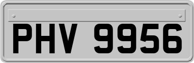 PHV9956