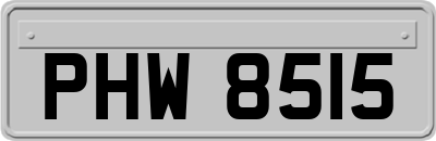 PHW8515