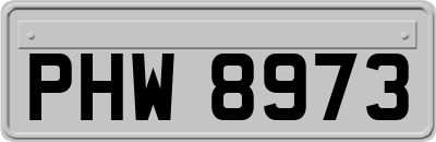 PHW8973