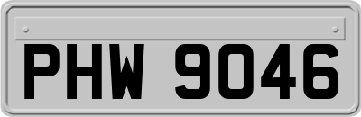 PHW9046