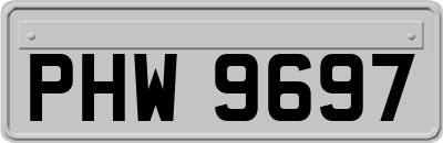 PHW9697