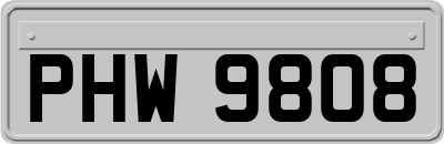 PHW9808