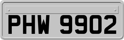 PHW9902