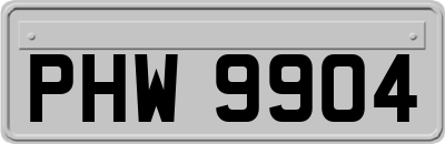 PHW9904