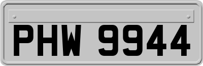 PHW9944