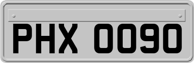 PHX0090