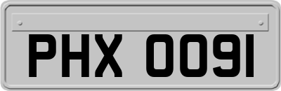 PHX0091