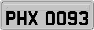 PHX0093