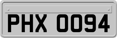 PHX0094