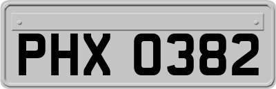 PHX0382