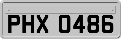 PHX0486