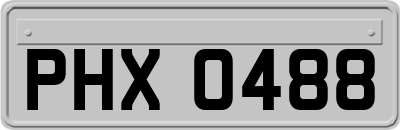 PHX0488