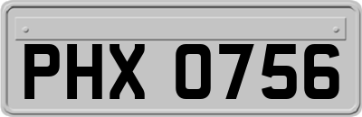 PHX0756