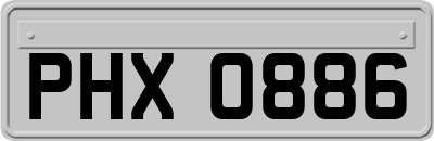 PHX0886