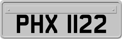 PHX1122