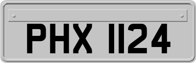 PHX1124