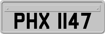 PHX1147