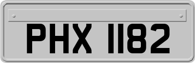 PHX1182