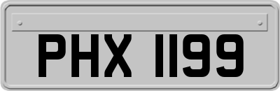 PHX1199