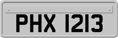 PHX1213