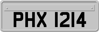 PHX1214