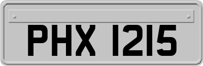 PHX1215