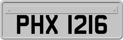 PHX1216