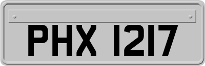PHX1217