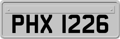 PHX1226